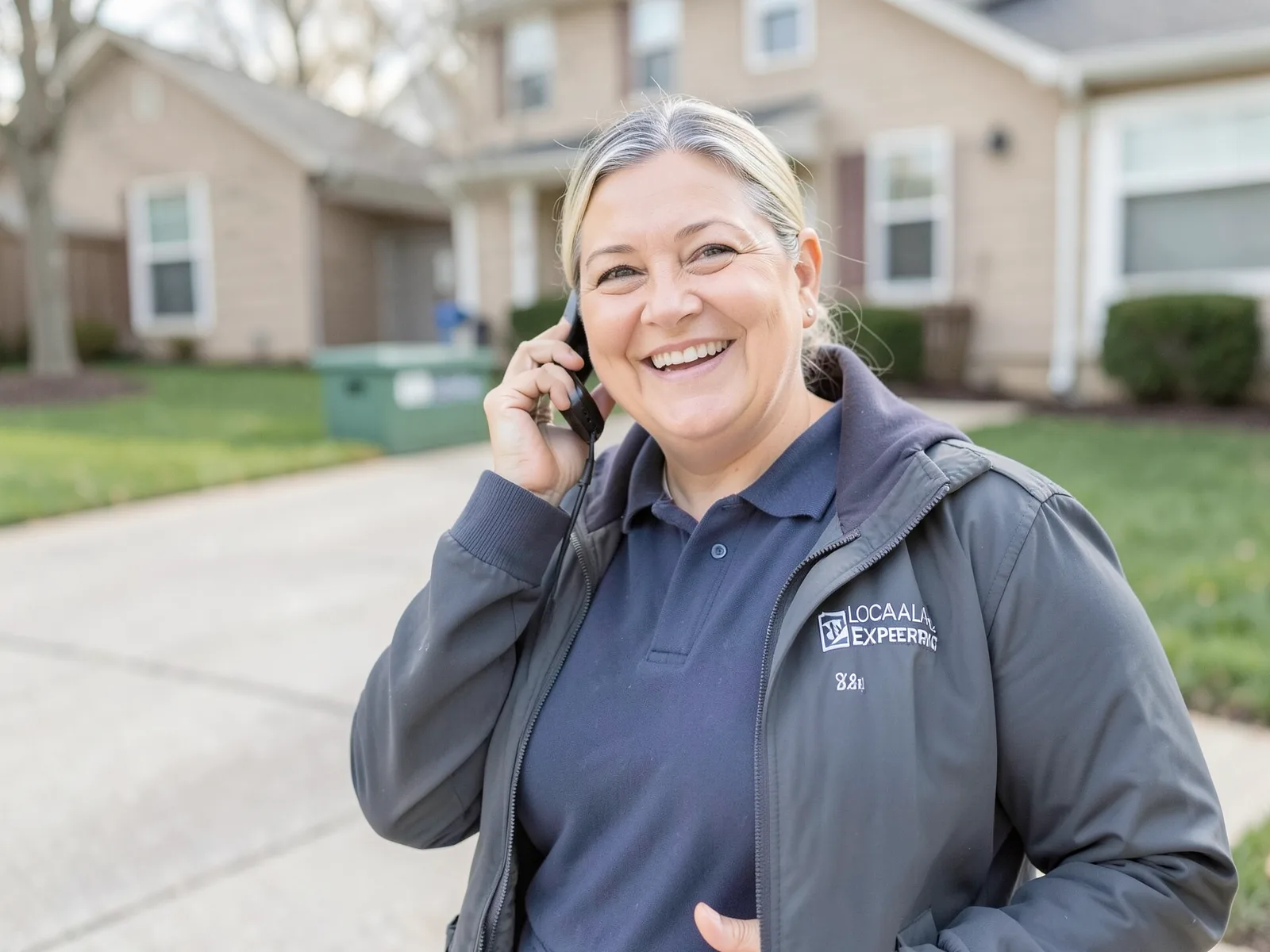 24/7 HVAC Repair & AC Replacement Granby, CO FAQs